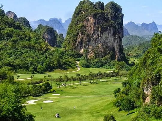 (ban quyen: https://www.tienphong.vn)